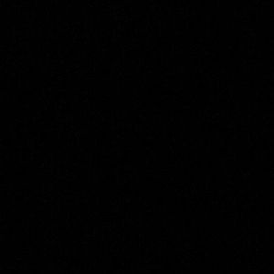 Meet your Posher, Anum